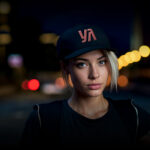 Loyal.io - Head Image